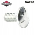 ŚRUBA PŁOZY SNAPPER R21501 RP21501 R33148KVE R5000