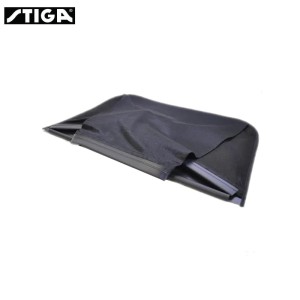 KOSZ POSZYCIE CASTELGARDEN CT EB ET GB GT TC TP