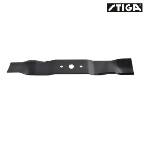 NÓŻ 42CM MULCZ. LE. MOUNTFIELD 2446 2448 3000 ORYG