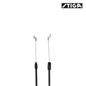 LINKA HAMULCA SILNIKA STIGA COLLECTOR 48 53 S H OR