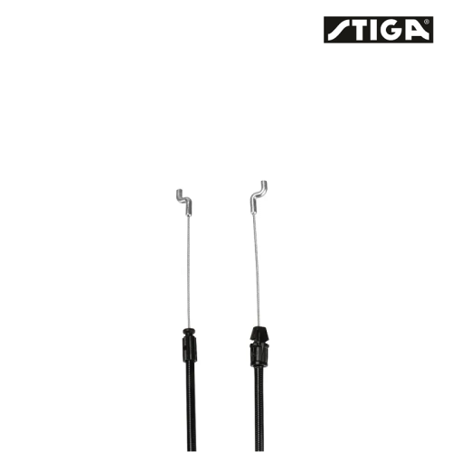 LINKA HAMULCA SILNIKA STIGA COLLECTOR 48 53 S H OR