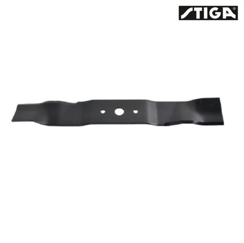 NÓŻ 42CM MULCZ. LEWY GGP MP MPNS MPS MPST 84 ORYGI