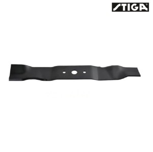 NÓŻ 42CM MULCZ PRAWY STIGA ESTATE 2084 3084 3384 O
