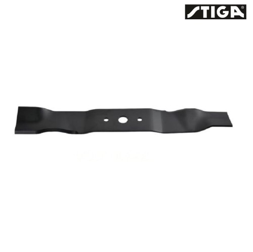 NÓŻ 42CM MULCZ PRAWY MOUNTFIELD 1330M 1430 1530 OR