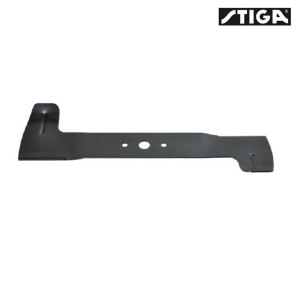 NÓŻ 42CM PRAWY ZBIERAJĄCY STIGA 182004358/0 ORYGIN