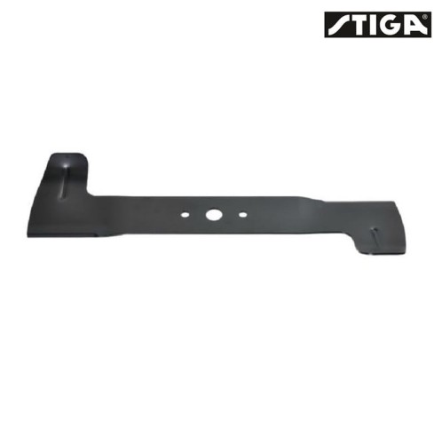 NÓŻ 42CM PR. ZB. STIGA ESTATE 2084 3084 3384 ORYGI
