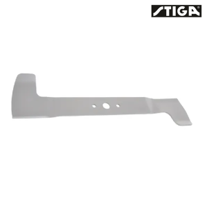 NÓŻ 46CM W. PR. STIGA CLASSIC 90 EB 12/92 ORYGINAŁ