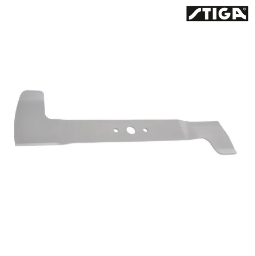 NÓŻ 46CM W. PR. HONDA HF 2113 2114 CG82004344H1 OR