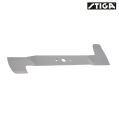 NÓŻ 46CM W. LE. CASTELGARDEN 5/92 3,5/92 12/92 ORY