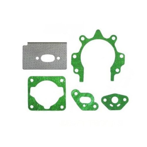 USZCZELKI KOSA 32 33 34 330 NAC TEXAS DEMON VICTUS