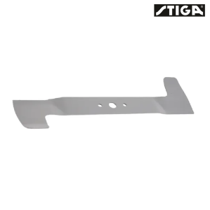 NÓŻ 46CM W. LE. SOLO 560 HYD DOLMAR PM-480 -48 ORY