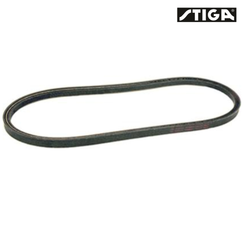 PASEK NAĘPDU JAZDY ALPINA AN 927 CG SN 1129 624 OR