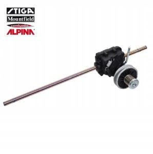 PRZEKŁADNIA NAPĘDOWA STIGA COMBI 53 S4Q SEQ ORYGIN