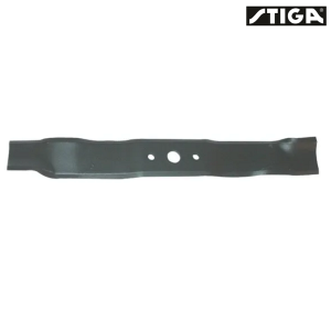 NÓŻ 46,2CM MULCZ. HONDA HRF 46 4645 HRG 465 ORYGIN