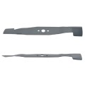 NÓŻ 42CM DO ALPINA AL1 38 42 E 1660-1800W ORYGINAŁ 2