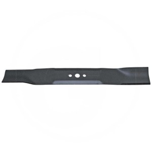 NÓŻ 50,8CM P. DO HUSQVARNA JET 49 50 5310060-63