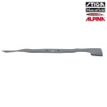 NÓŻ 42CM DO KOSIARKI CASTEL GARDEN EL420 XP42 ORYG 3
