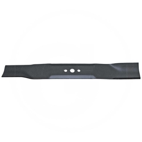 NÓŻ 50,8CM P. HUSQVARNA HUSKY JET 49J 50 J49 J50