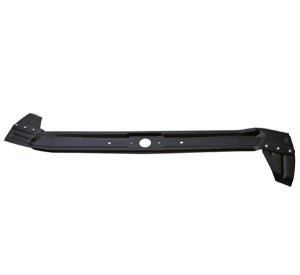 NÓŻ 80CM ETESIA MBHE MHHE MKHE Bahia WOLF A80 PRO