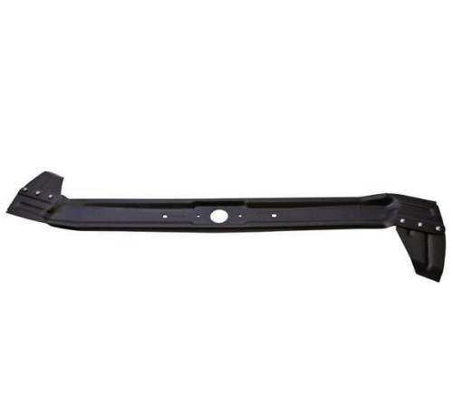 NÓŻ 80CM ETESIA MBHE MHHE MKHE Bahia WOLF A80 PRO