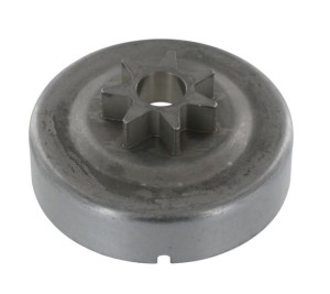 BĘBEN STIHL ST. .325'' 026 MS 260 270 280 ARCHER