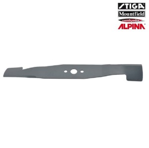 NÓŻ 42CM GGP VL 45E PRO SERIE 1842 181004161/0 ORY