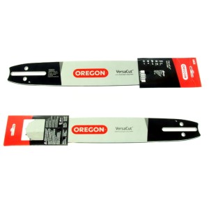 PROWADNICA OREGON D8 38CM HUSQVARNA 61 64 65 66 70