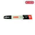 PROWADNICA OREGON D8 38CM HUSQVARNA 268 272 281 XP 1