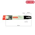 PROWADNICA OREGON D8 38CM HUSQVARNA 268 272 281 XP 2
