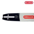 PROWADNICA OREGON D8 38CM HUSQVARNA 268 272 281 XP 3