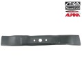 NÓŻ 45,1CM ALPINA BL 450 M MQ MSQ MCS 474 Q-G ORYG