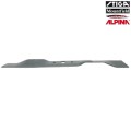 NÓŻ 45,1CM ALPINA BL 450 M MQ MSQ MCS 474 Q-G ORYG 3