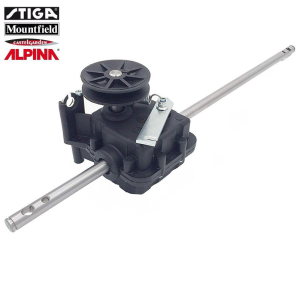 PRZEKŁADNIA NAPĘDU STIGA SR 5043 A TU 554 TR-H TRE