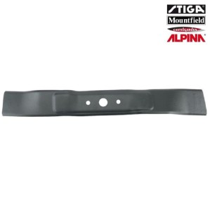 NÓŻ 45,1CM GGP HR 48 OEKONOMIC 4716 PROFI 4720 ORY