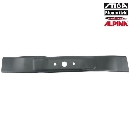 NÓŻ 45,1CM GGP HR 48 OEKONOMIC 4716 PROFI 4720 ORY