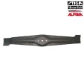 NÓŻ 53CM STIGA TURBO 55 4SE S B H SE 4-SPEED ORYGI