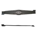 NÓŻ 53CM STIGA TURBO 55 4SE S B H SE 4-SPEED ORYGI 2