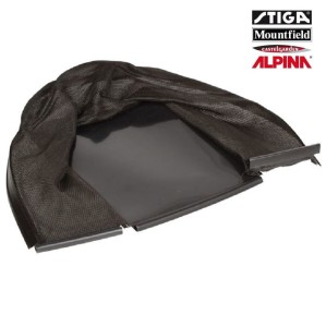 KOSZ POSZYCIE ALPINA BL 460 AL3 41 46 51 BL 51 ORY