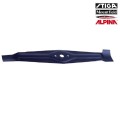 NÓŻ 48CM CASTEL GARDEN TU-504 CSPA 181004143/0 ORY 2