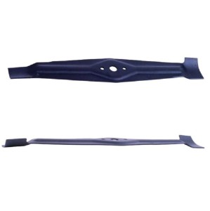 NÓŻ 48CM MOUNTFIELD M 480 484 5010 5020 5030 ORYGI