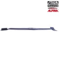 NÓŻ 48CM STIGA TURBO 48 S 50 SE COMBI ROLLER ORYGI 3