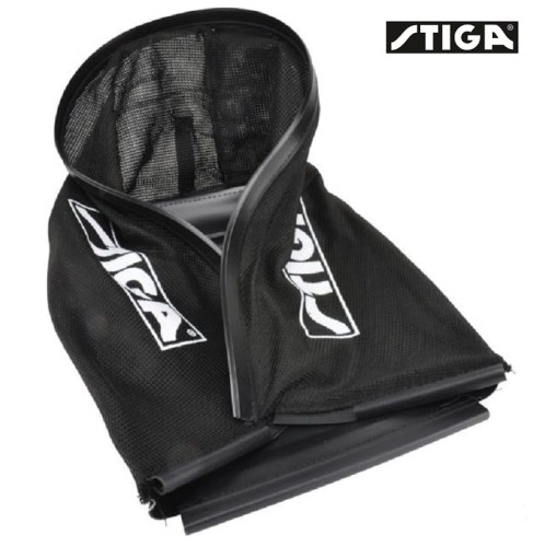 KOSZ POSZYCIE STIGA TURBO X3 50 55 S H SB ORYGINAŁ