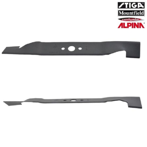 NÓŻ 37CM P CASTEL GARDEN TD EL 350 390 500 1300 OR