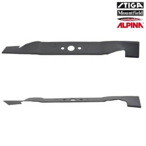 NÓŻ 37CM P. MIRAGE 1300 OKAY 3702 3709 GGP 140E OR