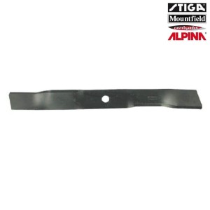 NÓŻ 51CM MU. CASTEL GARDEN MC 534 XA 55 MBS ORYGIN