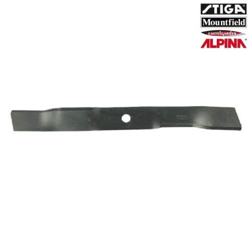 NÓŻ 51CM MU. STIGA MULTICLIP 51 53 EURO PLUS ORYGI