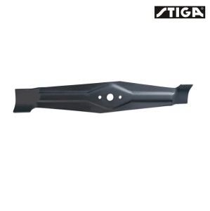NÓŻ 48CM STIGA TURBO 55 4S COMBI 4SE RENTAL ORYGIN