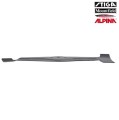 NÓŻ 43CM CASTEL GARDEN CSPA 48RS-H 53RS-H EU454 OR 3