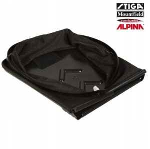 KOSZ POSZYCIE ALPINA POWER 55 PREMIUM 5300 5000 OR