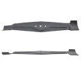 NÓŻ 43CM GGP PHONIX PXR 43 HERKULES MB 430 432 ORY 2